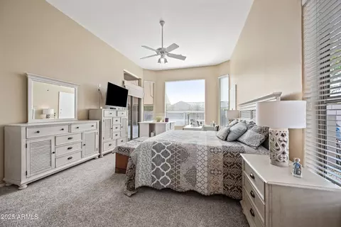 4503 E Robin Ln, Phoenix, AZ 85050 photo 41