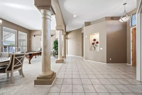 4503 E Robin Ln, Phoenix, AZ 85050 photo 38