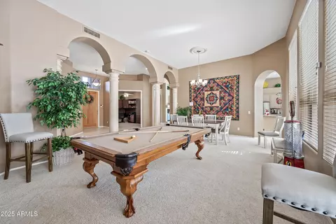 4503 E Robin Ln, Phoenix, AZ 85050 photo 10