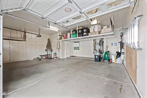 4503 E Robin Ln, Phoenix, AZ 85050 photo 56