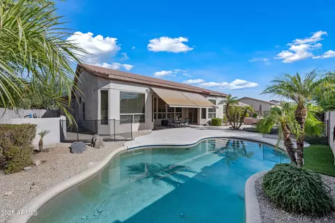 4503 E Robin Ln, Phoenix, AZ 85050 photo 28