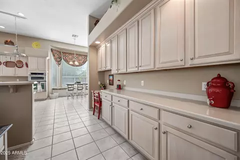 4503 E Robin Ln, Phoenix, AZ 85050 photo 16
