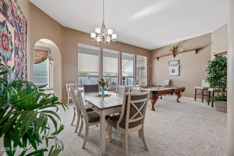 4503 E Robin Ln, Phoenix, AZ 85050 photo 8
