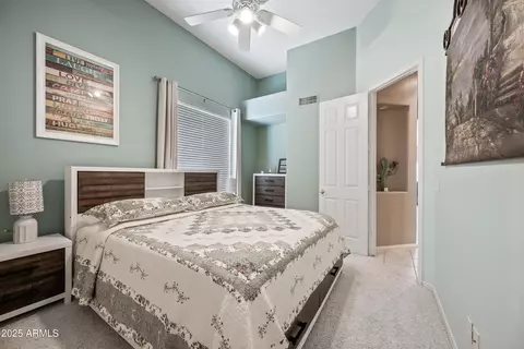 4503 E Robin Ln, Phoenix, AZ 85050 photo 52