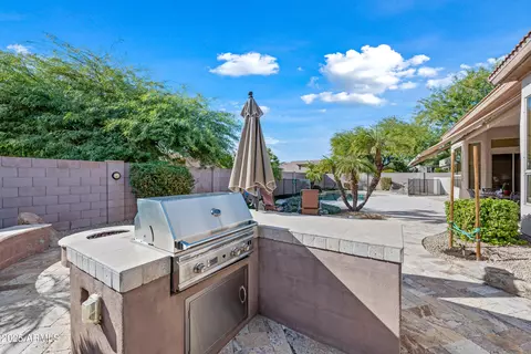 4503 E Robin Ln, Phoenix, AZ 85050 photo 34