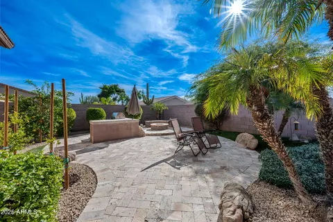 4503 E Robin Ln, Phoenix, AZ 85050 photo 32