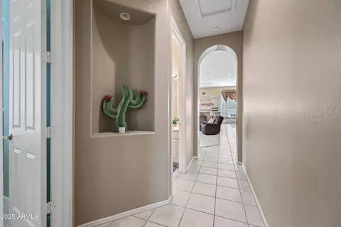 4503 E Robin Ln, Phoenix, AZ 85050 photo 53