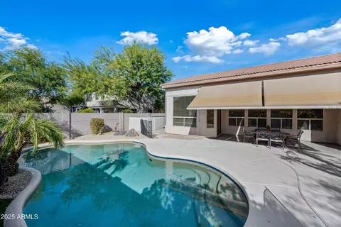 4503 E Robin Ln, Phoenix, AZ 85050 photo 29