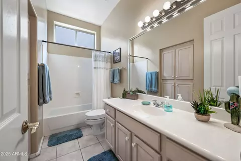 4503 E Robin Ln, Phoenix, AZ 85050 photo 54