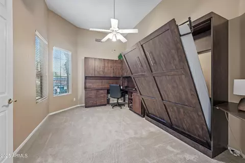 4503 E Robin Ln, Phoenix, AZ 85050 photo 47