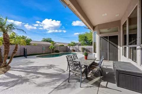 4503 E Robin Ln, Phoenix, AZ 85050 photo 24