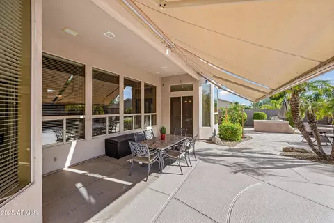 4503 E Robin Ln, Phoenix, AZ 85050 photo 31