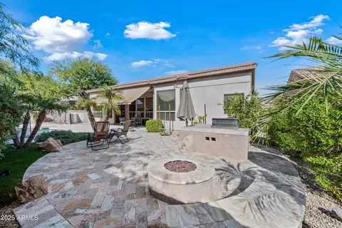 4503 E Robin Ln, Phoenix, AZ 85050 photo 35