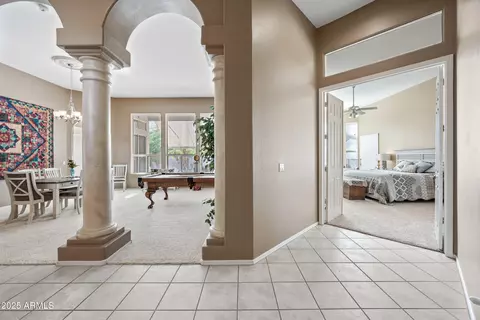 4503 E Robin Ln, Phoenix, AZ 85050 photo 39