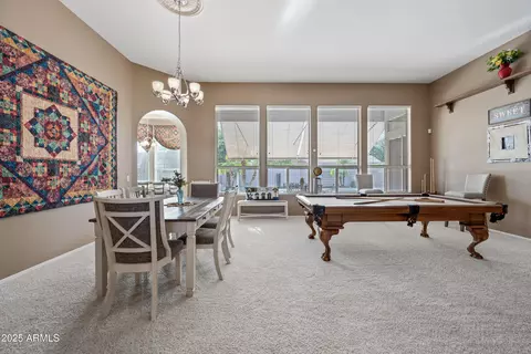 4503 E Robin Ln, Phoenix, AZ 85050 photo 7