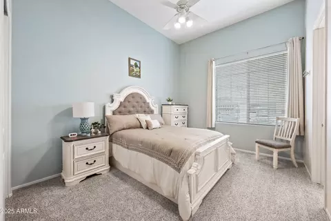 4503 E Robin Ln, Phoenix, AZ 85050 photo 49