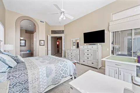 4503 E Robin Ln, Phoenix, AZ 85050 photo 42