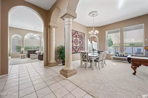 4503 E Robin Ln, Phoenix, AZ 85050 photo 12