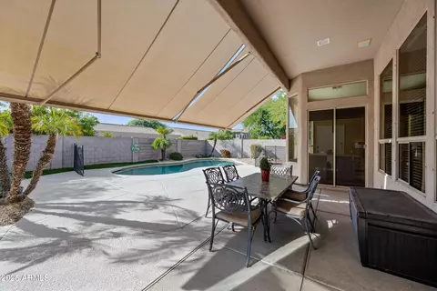 4503 E Robin Ln, Phoenix, AZ 85050 photo 23