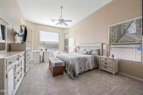 4503 E Robin Ln, Phoenix, AZ 85050 photo 40