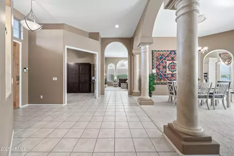 4503 E Robin Ln, Phoenix, AZ 85050 photo 46