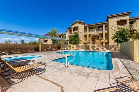 10136 E Southern Ave #3065, Mesa, AZ 85209