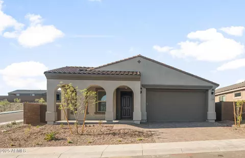 13548 W Copperleaf Ln, Peoria, AZ 85383