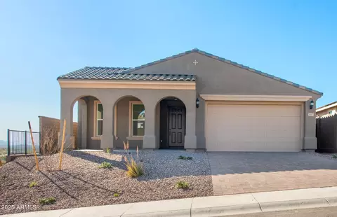 31672 N 135th Ln, Peoria, AZ 85383