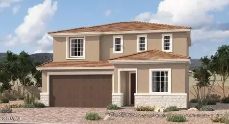 11623 W Beck Ave, Youngtown, AZ 85363