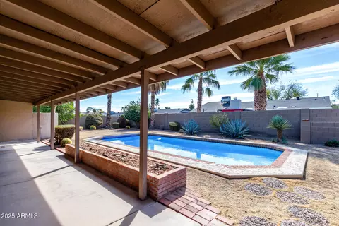 Other - 2301 E Christy Dr, Phoenix, AZ 85028 photo 9 of 9
