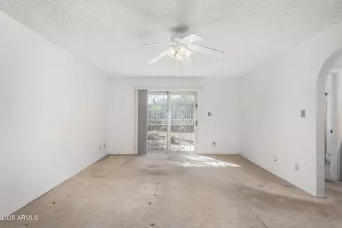 Living - 2301 E Christy Dr, Phoenix, AZ 85028 photo 9 of 9