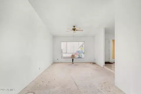 Living - 2301 E Christy Dr, Phoenix, AZ 85028 photo 3 of 9