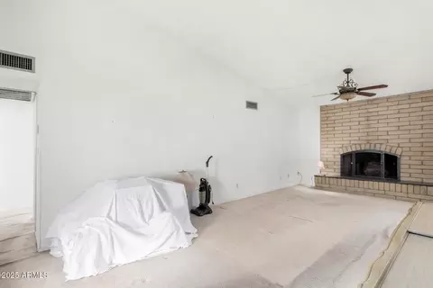 Living - 2301 E Christy Dr, Phoenix, AZ 85028 photo 6 of 9