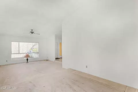 Living - 2301 E Christy Dr, Phoenix, AZ 85028 photo 2 of 9