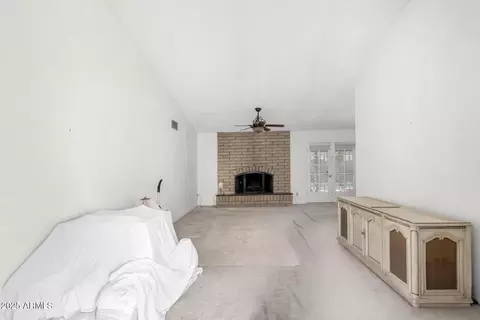 Living - 2301 E Christy Dr, Phoenix, AZ 85028 photo 5 of 9