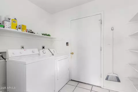 Other - 2301 E Christy Dr, Phoenix, AZ 85028 photo 7 of 9