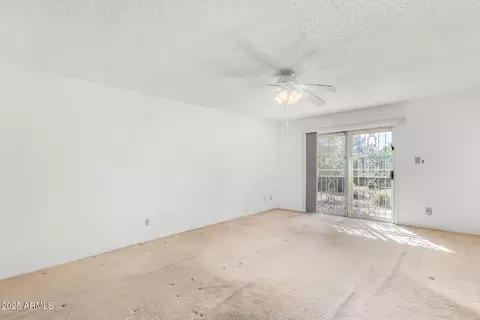 Other - 2301 E Christy Dr, Phoenix, AZ 85028 photo 3 of 9