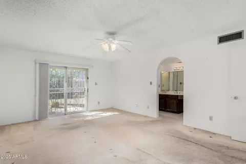 Other - 2301 E Christy Dr, Phoenix, AZ 85028 photo 4 of 9