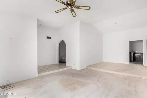 Living - 2301 E Christy Dr, Phoenix, AZ 85028 photo 4 of 9