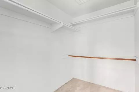 Other - 2301 E Christy Dr, Phoenix, AZ 85028 photo 5 of 9