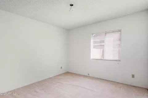 Other - 2301 E Christy Dr, Phoenix, AZ 85028 photo 6 of 9