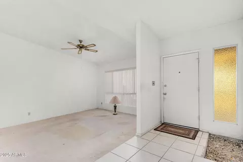 Living - 2301 E Christy Dr, Phoenix, AZ 85028 photo 1 of 9