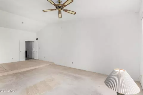 Other - 2301 E Christy Dr, Phoenix, AZ 85028 photo 1 of 9