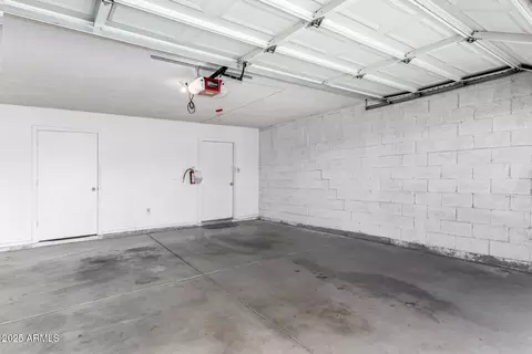 Other - 2301 E Christy Dr, Phoenix, AZ 85028 photo 8 of 9