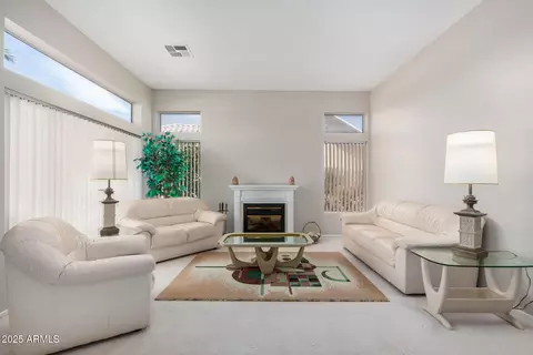 14621 W Black Gold Ln, Sun City West, AZ 85375