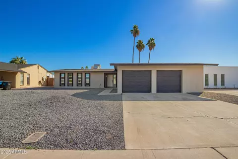 12235 N 36th Dr, Phoenix, AZ 85029