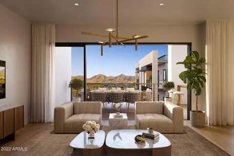 19355 N 73rd Way #4016, Scottsdale, AZ 85255