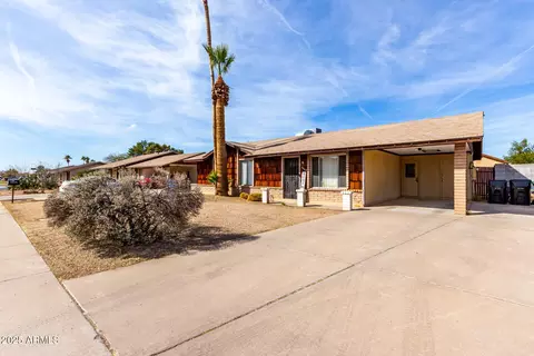 3262 Enid Ave, Mesa, AZ 85204 photo 23
