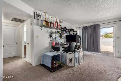 3262 Enid Ave, Mesa, AZ 85204 photo 5