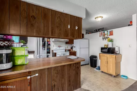 3262 Enid Ave, Mesa, AZ 85204 photo 9